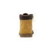 Pokey Pine 6-Inch Boots “Tarwe”