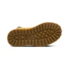 Pokey Pine 6-Inch Boots “Tarwe”