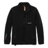 Polartec fleecejas “Zwart”
