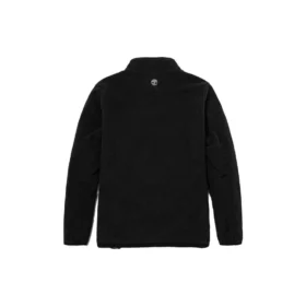 Polartec fleecejas “Zwart”