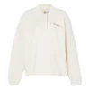 Poloshirts “White”