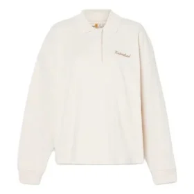 Poloshirts “White”