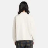 Poloshirts “White”