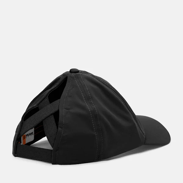 Ponytail-hoed voor dames Ponytail-hoed voor dames