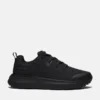 Power Shift antislip hospitality Sneakers voor heren Power Shift antislip hospitality Sneakers voor heren