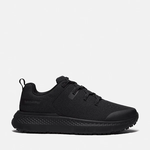 Power Shift antislip hospitality Sneakers voor heren Power Shift antislip hospitality Sneakers voor heren