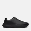 Power Shift antislip hospitality Sneakers voor heren Power Shift antislip hospitality Sneakers voor heren