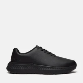 Power Shift antislip hospitality Sneakers voor heren