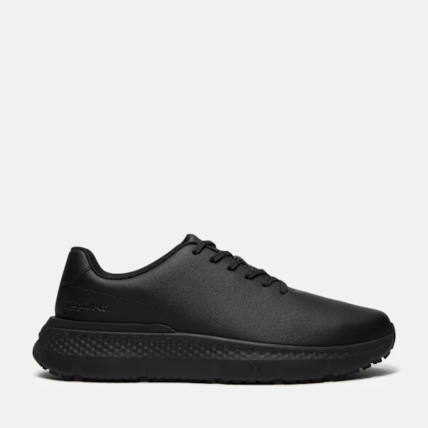 Power Shift antislip hospitality Sneakers voor heren Power Shift antislip hospitality Sneakers voor heren