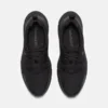 Power Shift antislip hospitality Sneakers voor heren Power Shift antislip hospitality Sneakers voor heren