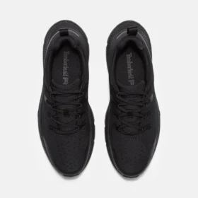 Power Shift antislip hospitality Sneakers voor heren