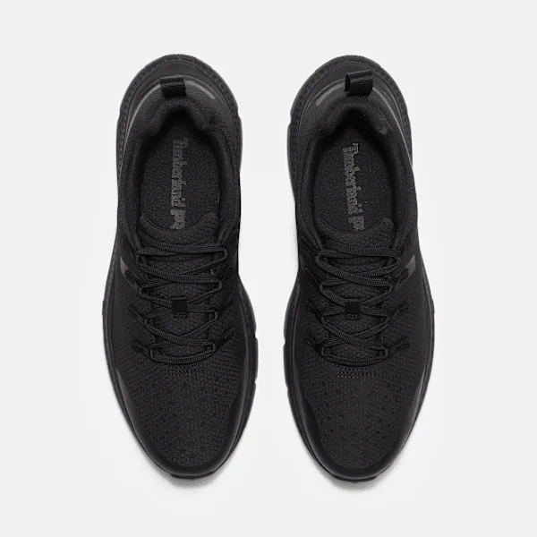 Power Shift antislip hospitality Sneakers voor heren Power Shift antislip hospitality Sneakers voor heren