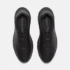Power Shift antislip hospitality Sneakers voor heren Power Shift antislip hospitality Sneakers voor heren