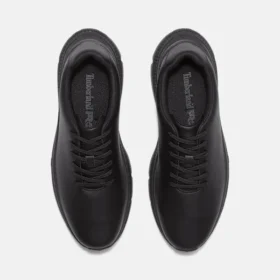 Power Shift antislip hospitality Sneakers voor heren