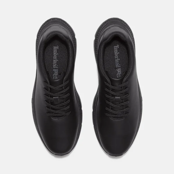 Power Shift antislip hospitality Sneakers voor heren Power Shift antislip hospitality Sneakers voor heren