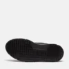 Power Shift antislip hospitality Sneakers voor heren Power Shift antislip hospitality Sneakers voor heren