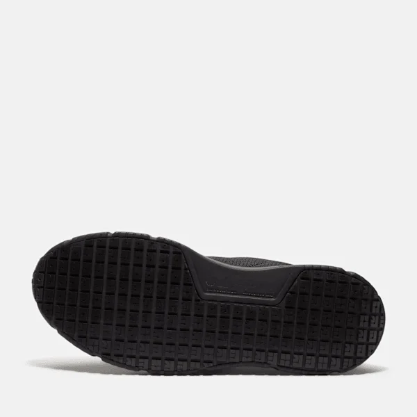 Power Shift antislip hospitality Sneakers voor heren Power Shift antislip hospitality Sneakers voor heren