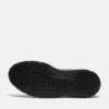 Power Shift antislip hospitality Sneakers voor heren Power Shift antislip hospitality Sneakers voor heren