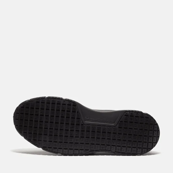 Power Shift antislip hospitality Sneakers voor heren Power Shift antislip hospitality Sneakers voor heren