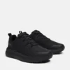 Power Shift antislip hospitality Sneakers voor heren Power Shift antislip hospitality Sneakers voor heren