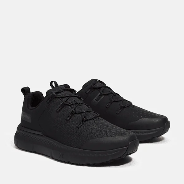 Power Shift antislip hospitality Sneakers voor heren Power Shift antislip hospitality Sneakers voor heren