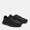 Power Shift antislip hospitality Sneakers voor heren Power Shift antislip hospitality Sneakers voor heren