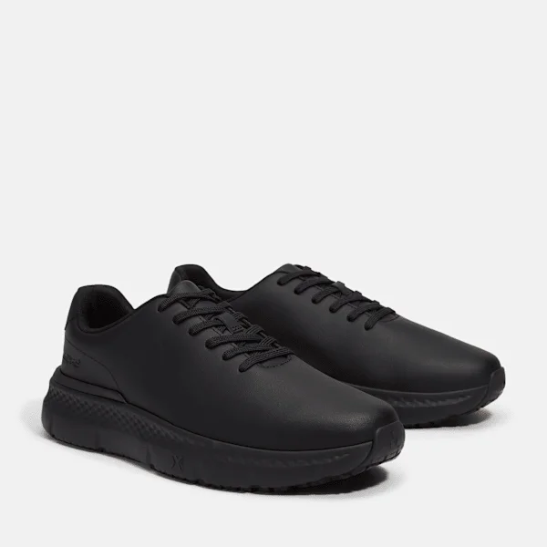 Power Shift antislip hospitality Sneakers voor heren Power Shift antislip hospitality Sneakers voor heren
