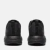 Power Shift antislip hospitality Sneakers voor heren Power Shift antislip hospitality Sneakers voor heren