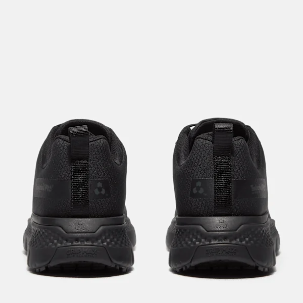 Power Shift antislip hospitality Sneakers voor heren Power Shift antislip hospitality Sneakers voor heren