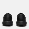 Power Shift antislip hospitality Sneakers voor heren Power Shift antislip hospitality Sneakers voor heren