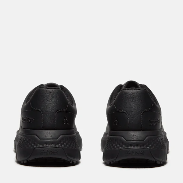 Power Shift antislip hospitality Sneakers voor heren Power Shift antislip hospitality Sneakers voor heren