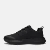Power Shift antislip hospitality Sneakers voor heren Power Shift antislip hospitality Sneakers voor heren