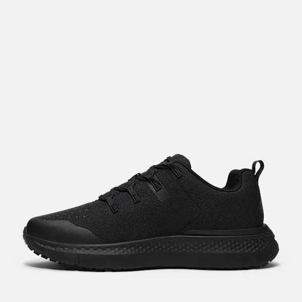Power Shift antislip hospitality Sneakers voor heren Power Shift antislip hospitality Sneakers voor heren