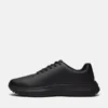 Power Shift antislip hospitality Sneakers voor heren Power Shift antislip hospitality Sneakers voor heren