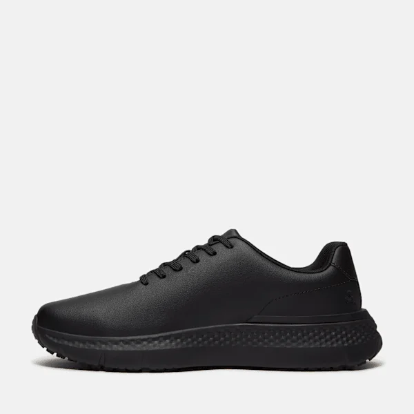 Power Shift antislip hospitality Sneakers voor heren Power Shift antislip hospitality Sneakers voor heren