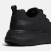 Power Shift antislip hospitality Sneakers voor heren Power Shift antislip hospitality Sneakers voor heren