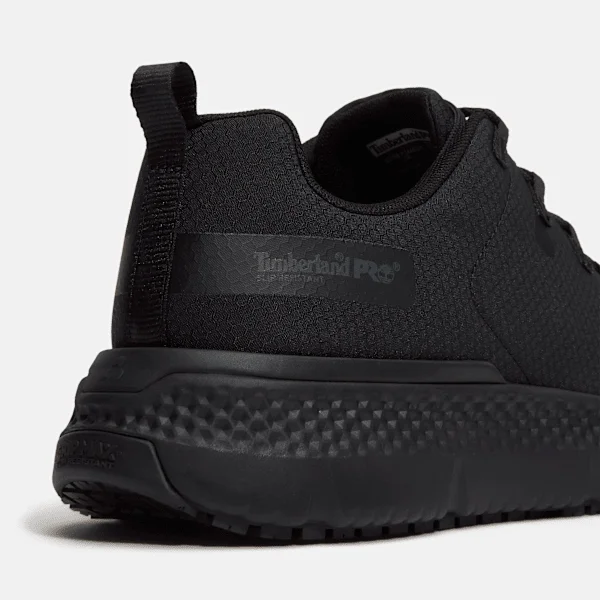 Power Shift antislip hospitality Sneakers voor heren Power Shift antislip hospitality Sneakers voor heren