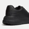 Power Shift antislip hospitality Sneakers voor heren Power Shift antislip hospitality Sneakers voor heren