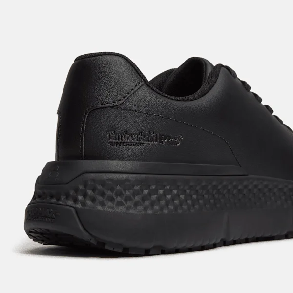 Power Shift antislip hospitality Sneakers voor heren Power Shift antislip hospitality Sneakers voor heren