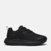 Power Shift antislip werksneaker voor vrouwen in de horeca Power Shift antislip werksneaker voor vrouwen in de horeca