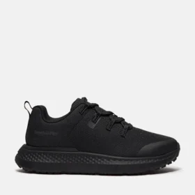 Power Shift antislip werksneaker voor vrouwen in de horeca