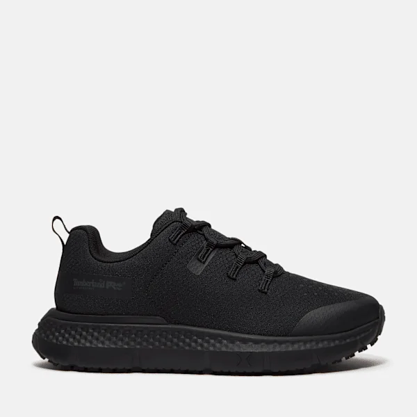 Power Shift antislip werksneaker voor vrouwen in de horeca Power Shift antislip werksneaker voor vrouwen in de horeca