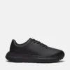 Power Shift antislip werksneaker voor vrouwen in de horeca