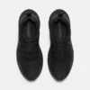 Power Shift antislip werksneaker voor vrouwen in de horeca Power Shift antislip werksneaker voor vrouwen in de horeca