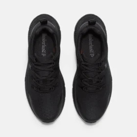 Power Shift antislip werksneaker voor vrouwen in de horeca