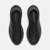 Power Shift antislip werksneaker voor vrouwen in de horeca