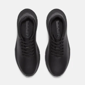 Power Shift antislip werksneaker voor vrouwen in de horeca Power Shift antislip werksneaker voor vrouwen in de horeca