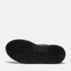 Power Shift antislip werksneaker voor vrouwen in de horeca Power Shift antislip werksneaker voor vrouwen in de horeca