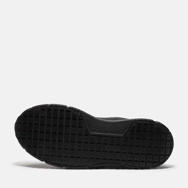 Power Shift antislip werksneaker voor vrouwen in de horeca Power Shift antislip werksneaker voor vrouwen in de horeca