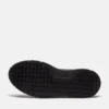 Power Shift antislip werksneaker voor vrouwen in de horeca